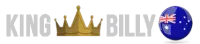 King Billy Casino