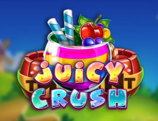 King Billy: Juicy Crush