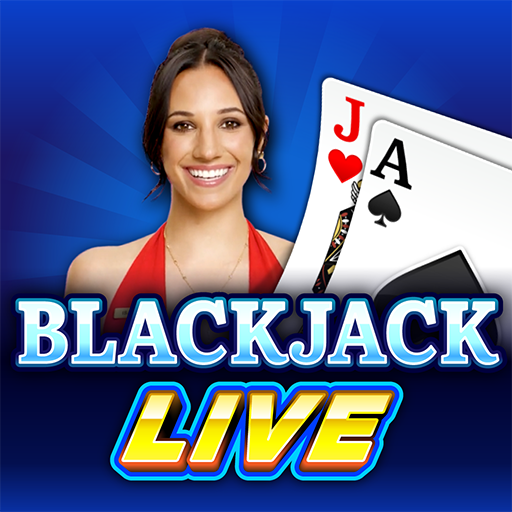 King Billy: Live Blackjack