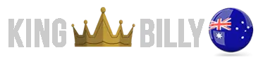 king-billy-logo